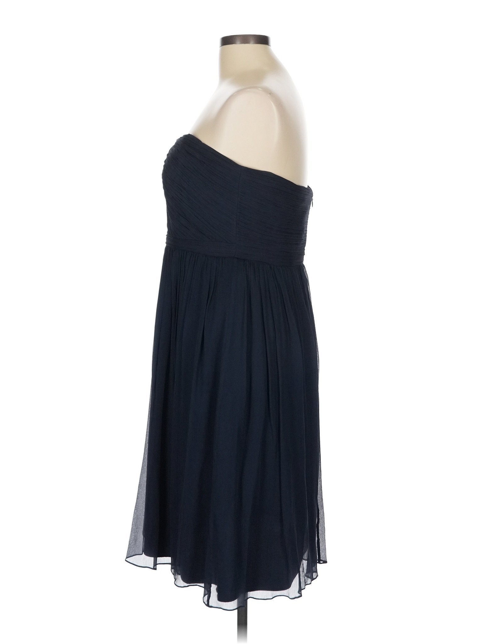 4 size - 12