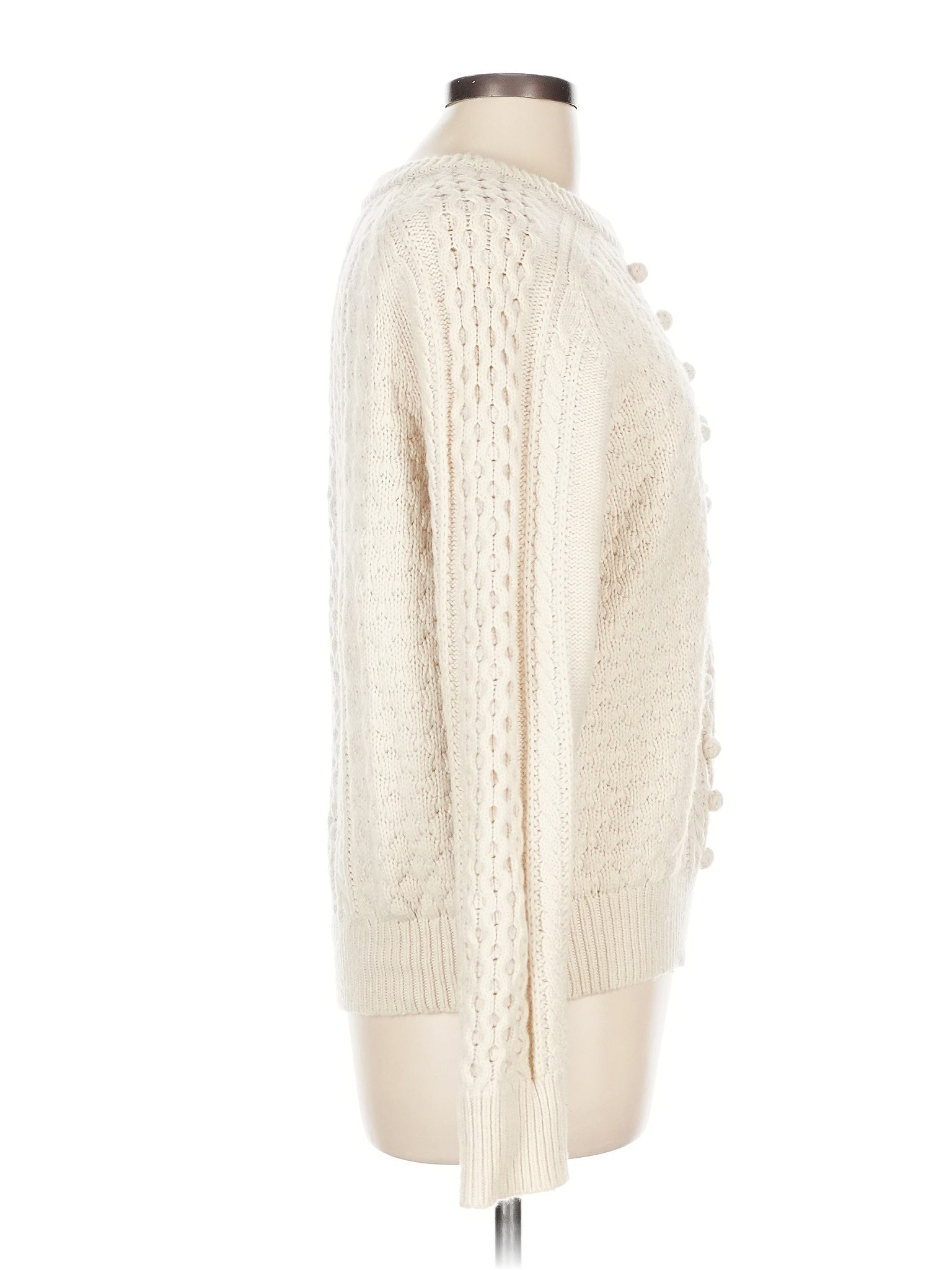 3 size - L