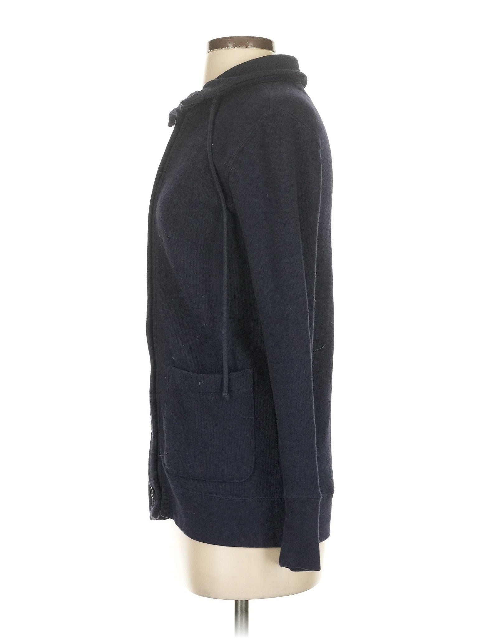 4 size - XS