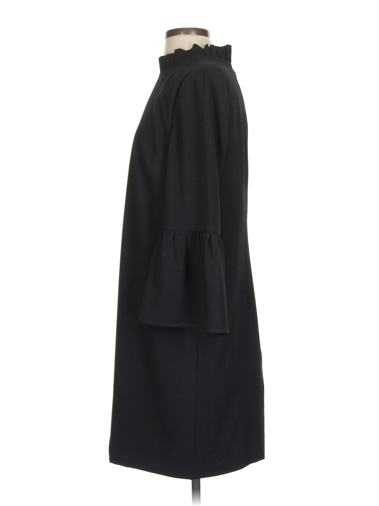 4 size - 4