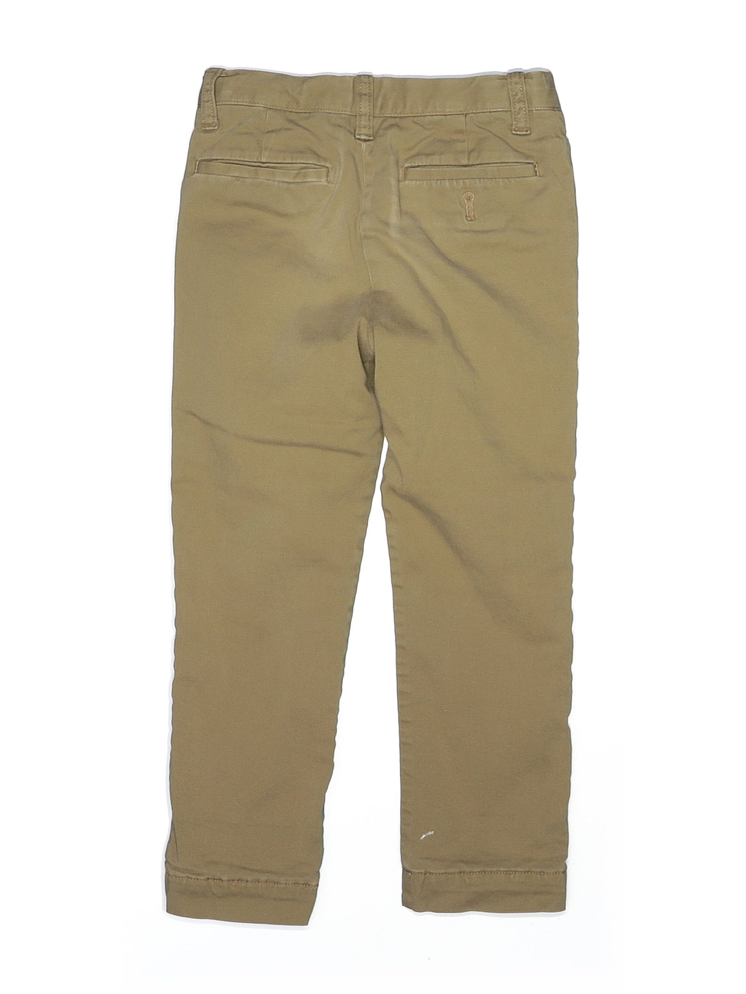 2 size - 5