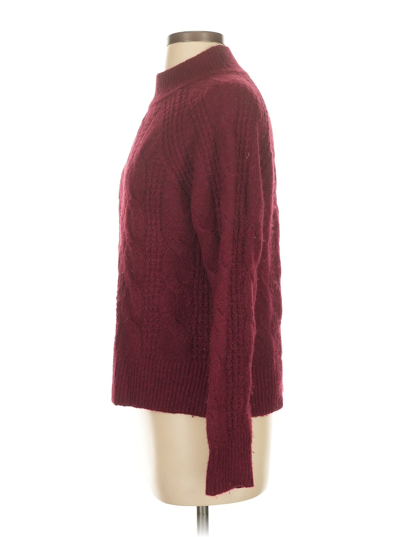 4 size - XS