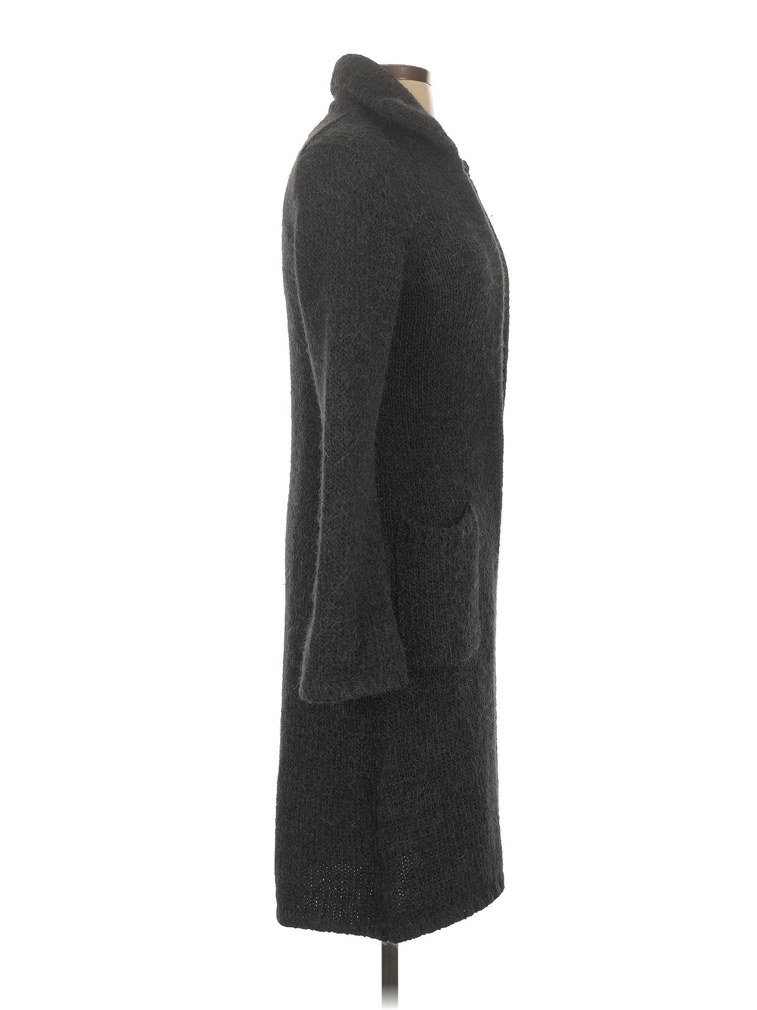3 size - S P