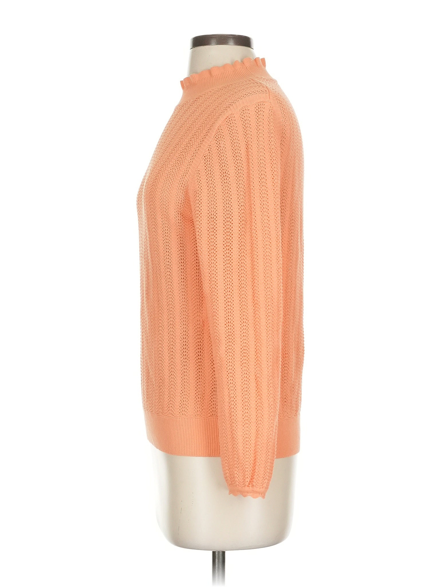 4 size - XS