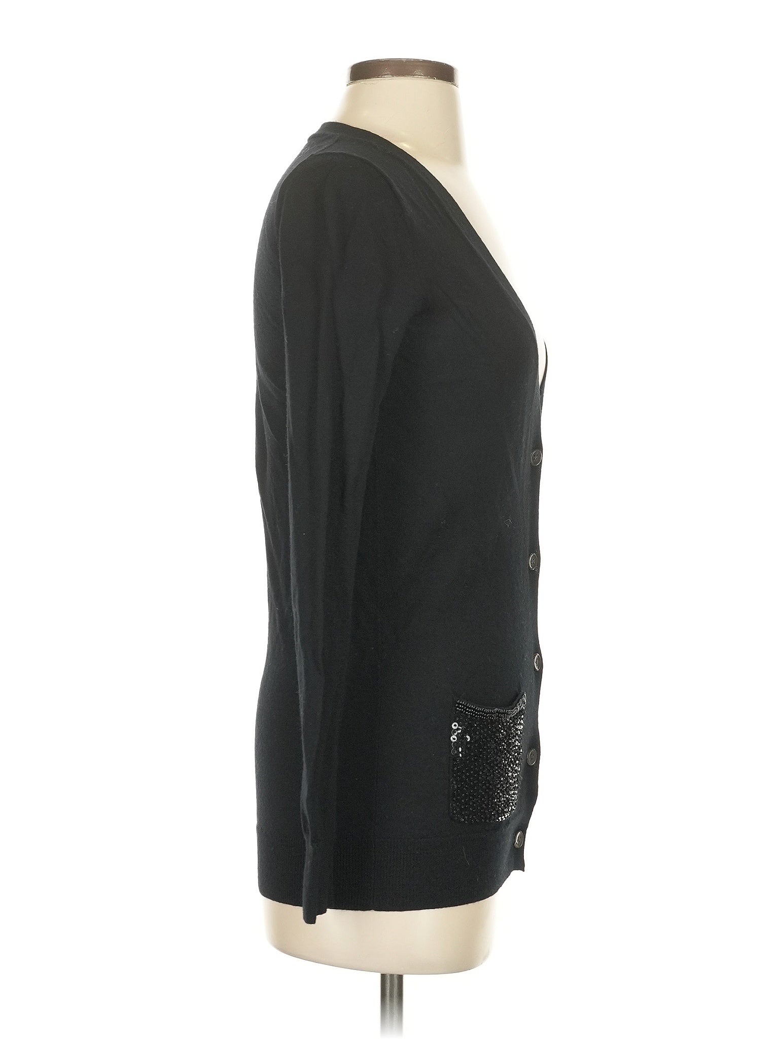 3 size - XS