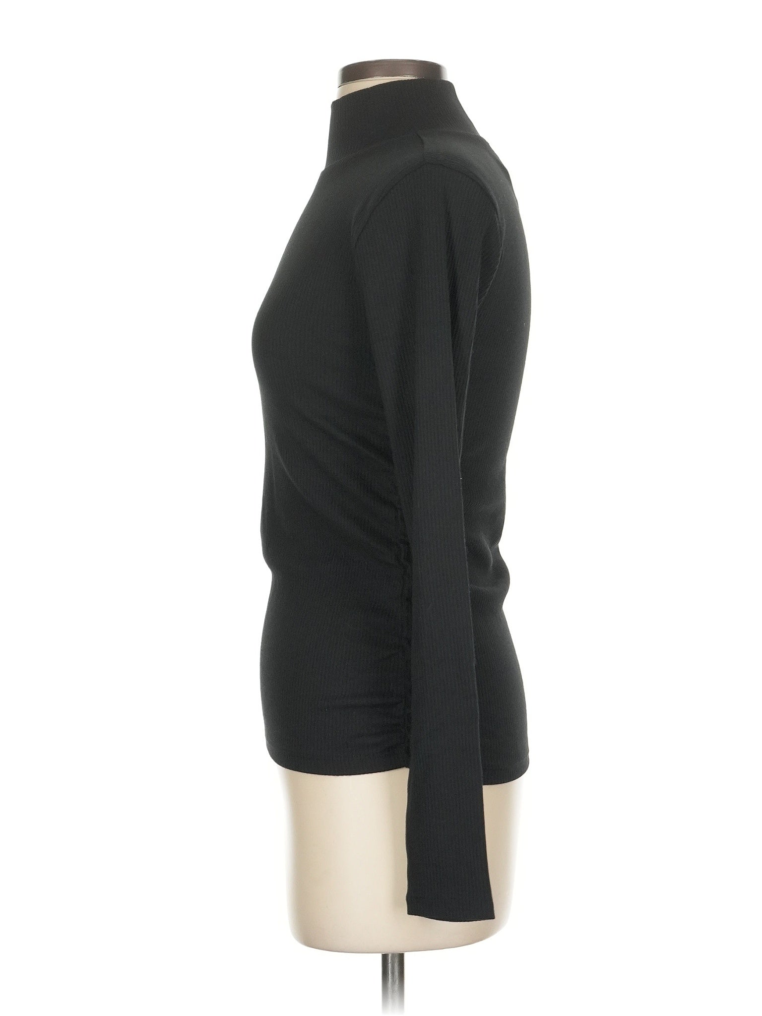 4 size - S