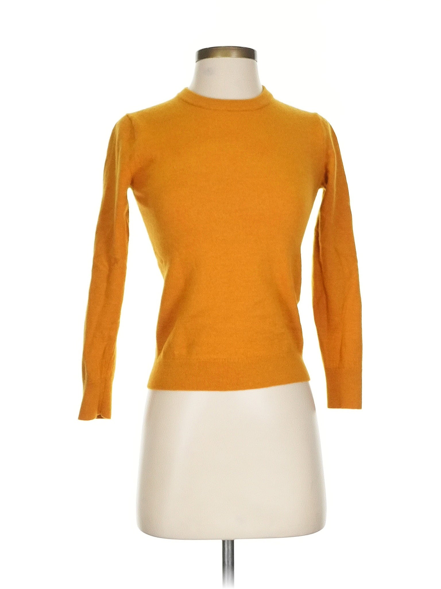 1 size - XS