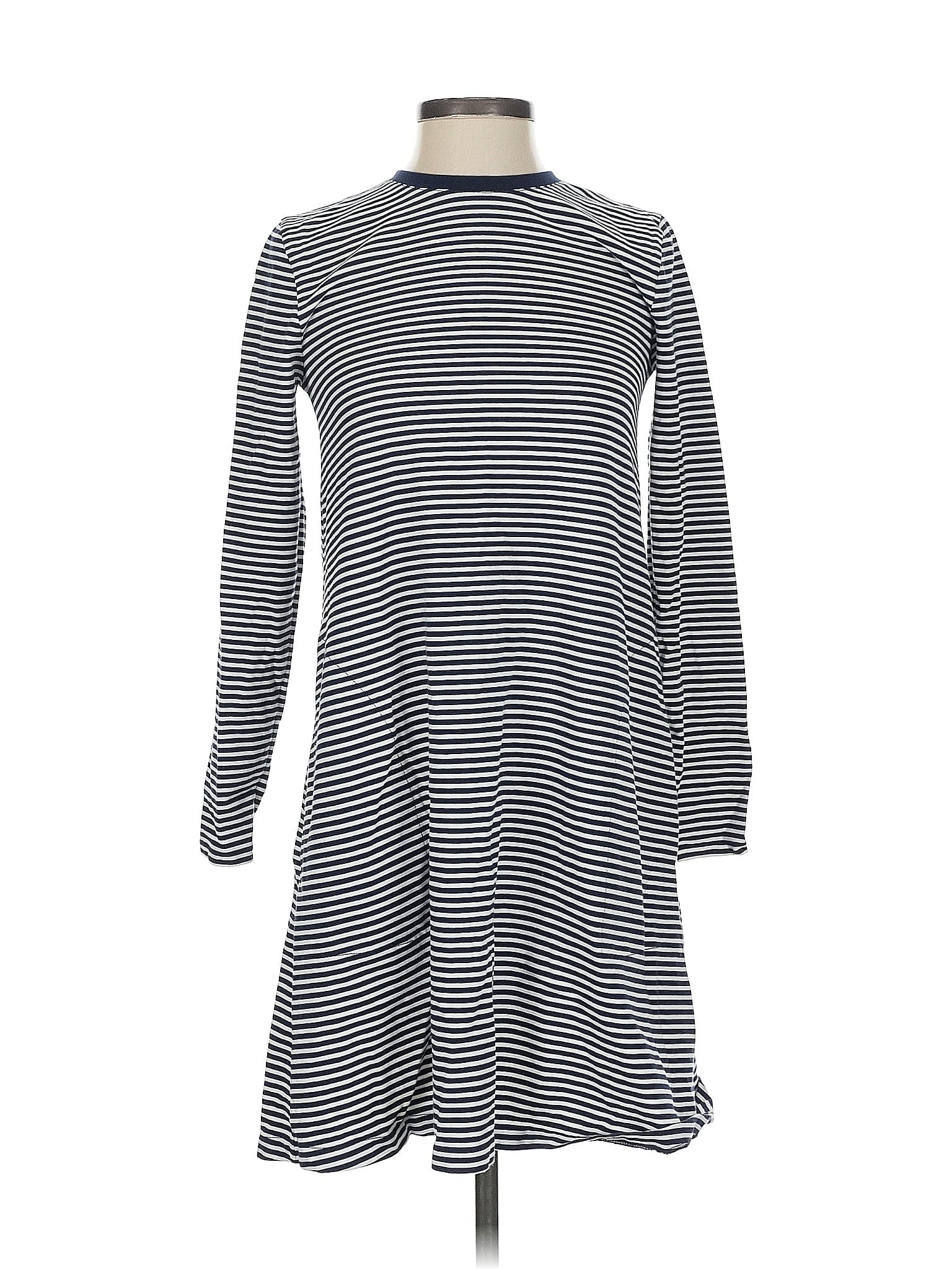 1 size - XS