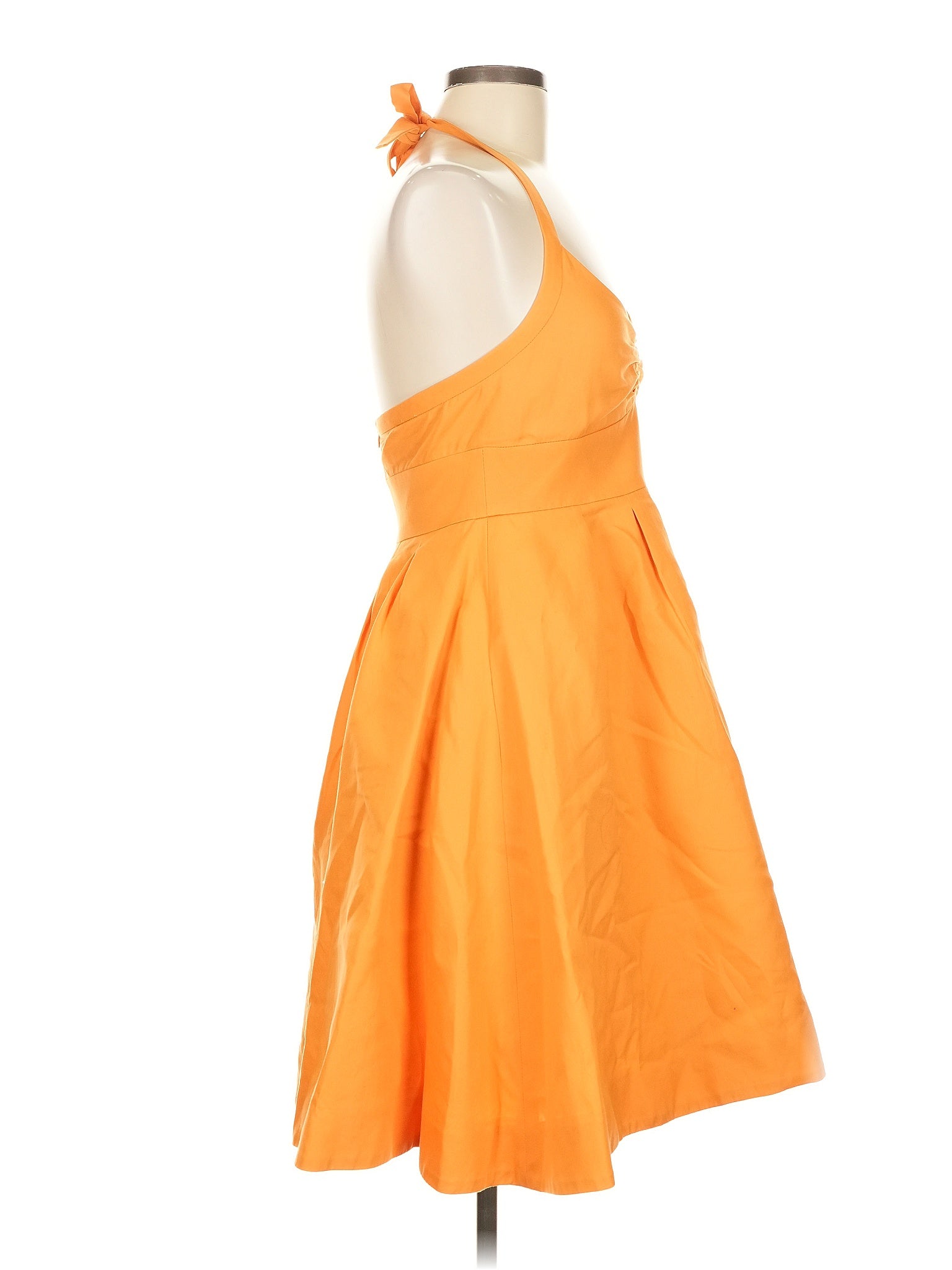 3 size - 6 P