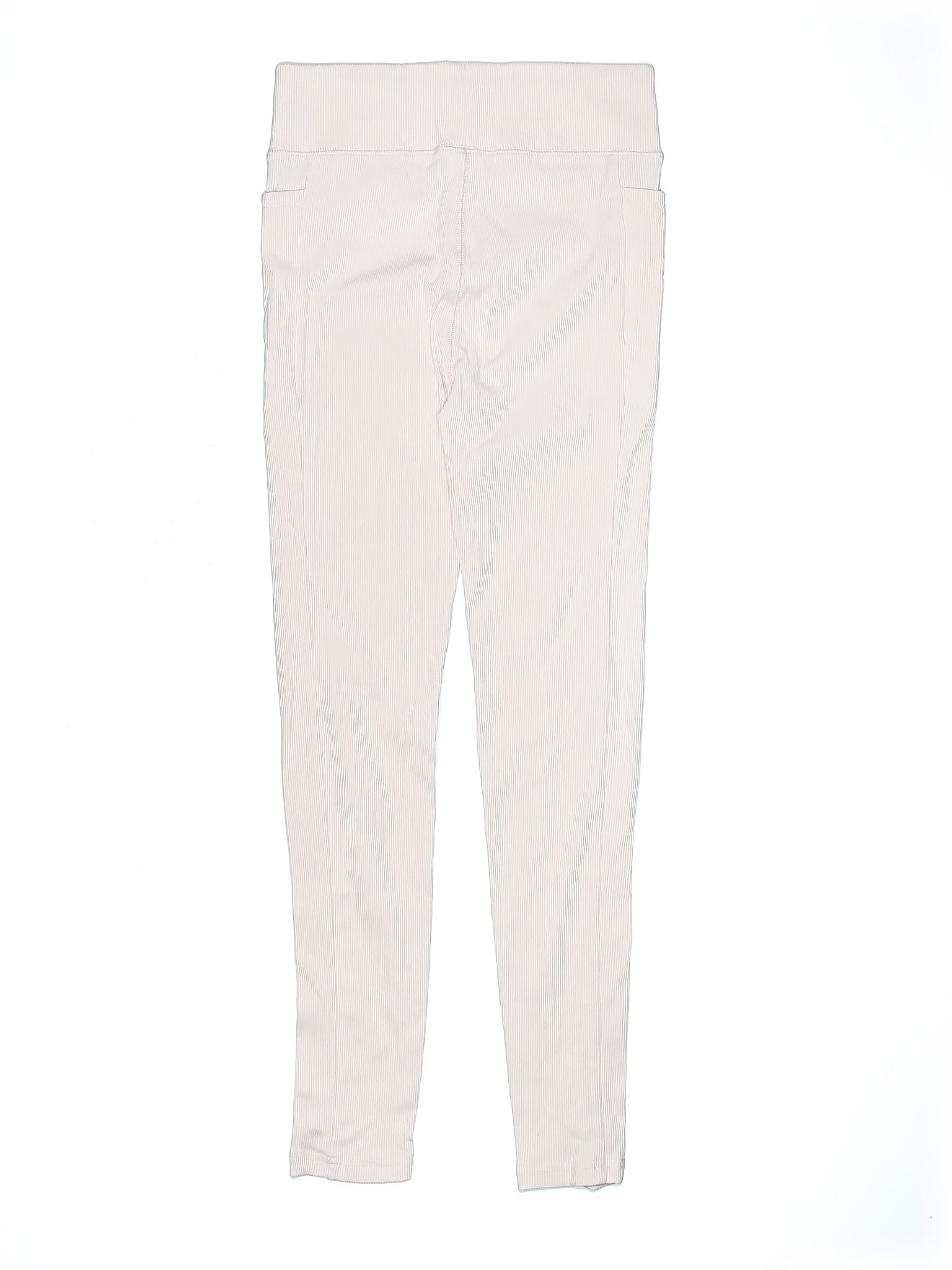 2 size - 14