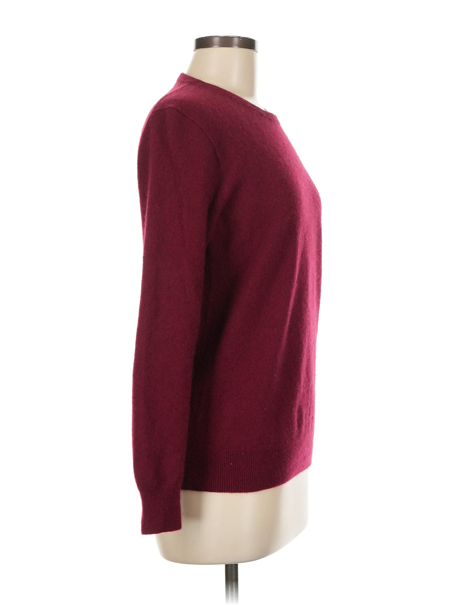 3 size - M