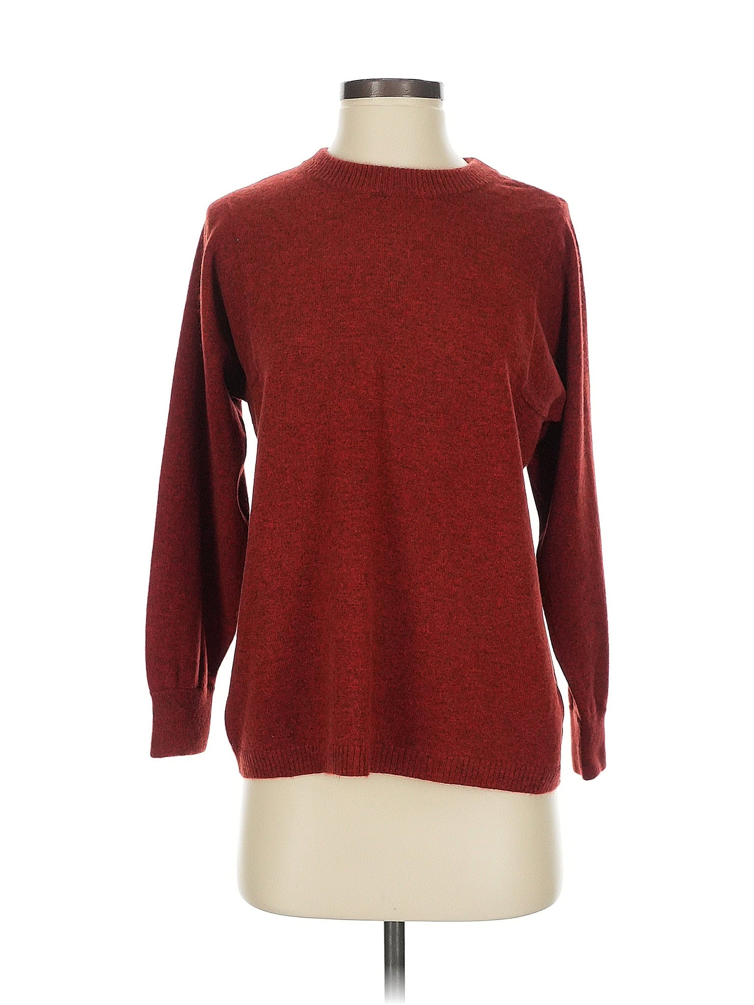 1 size - S
