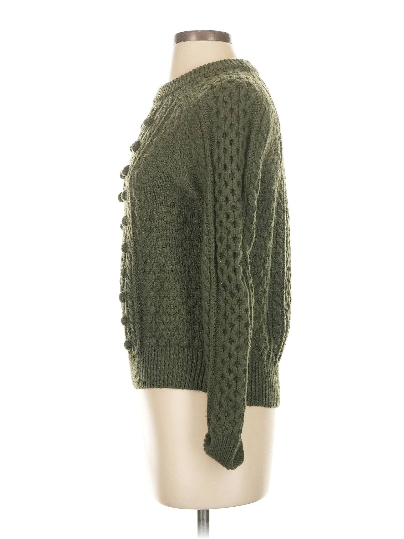 4 size - S