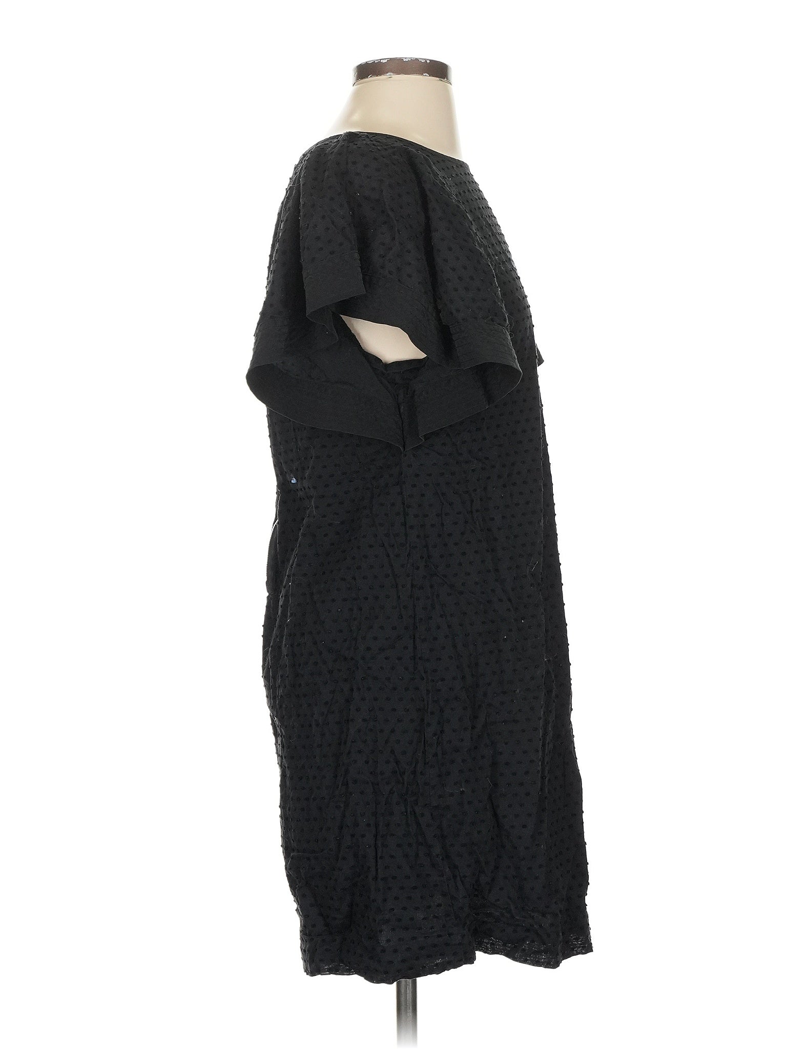 3 size - 4