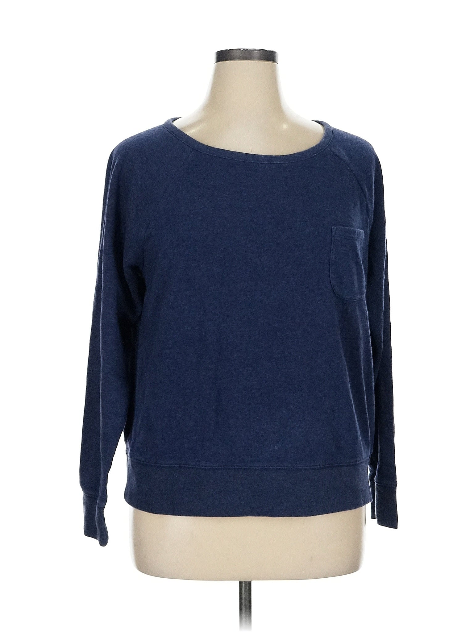 1 size - XL