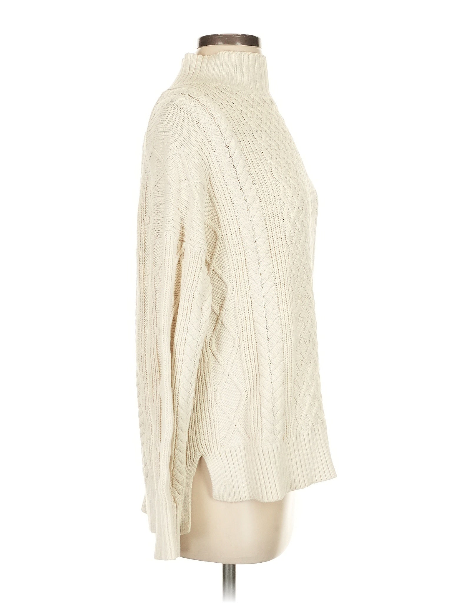 3 size - XS