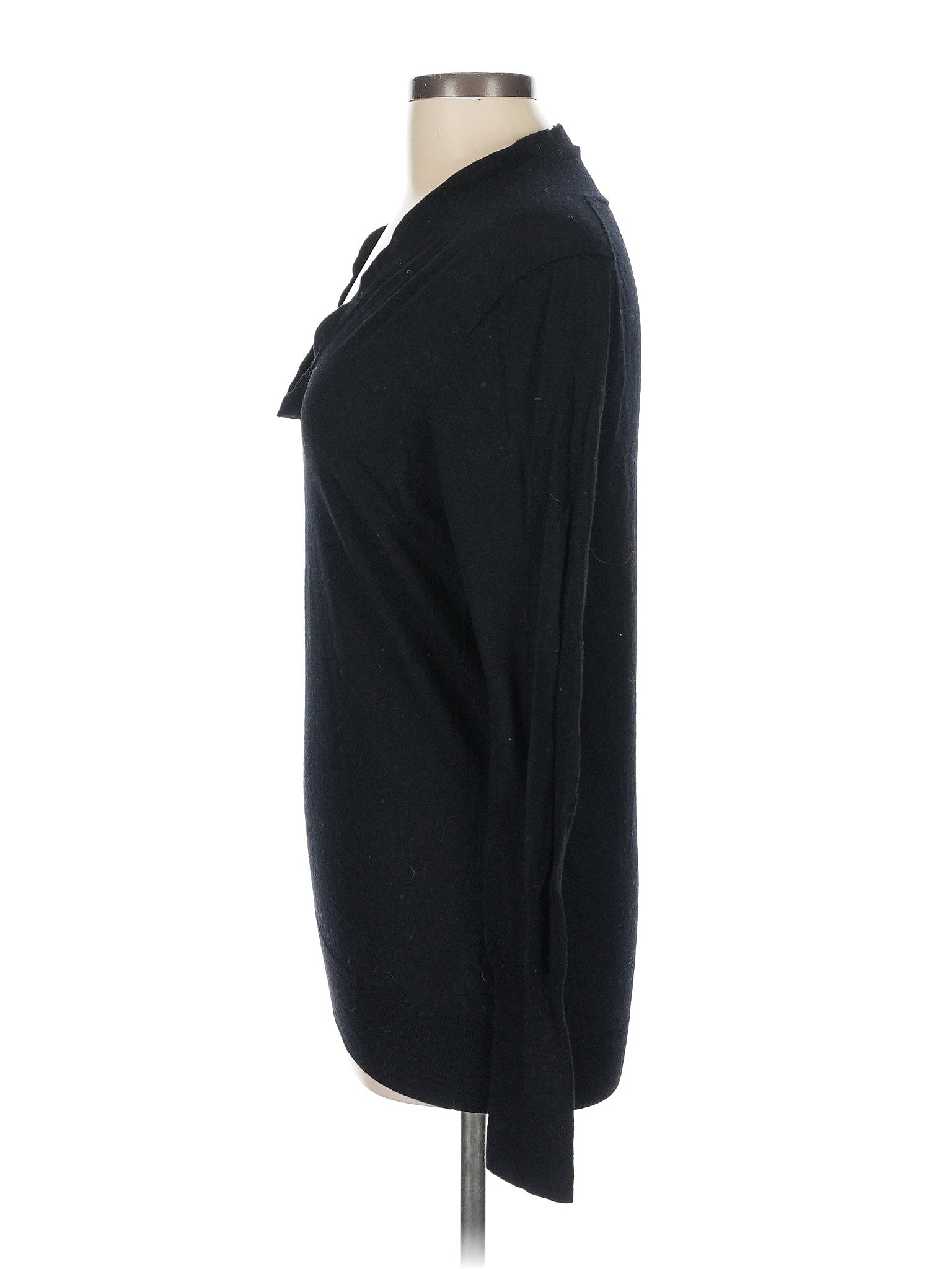 4 size - L