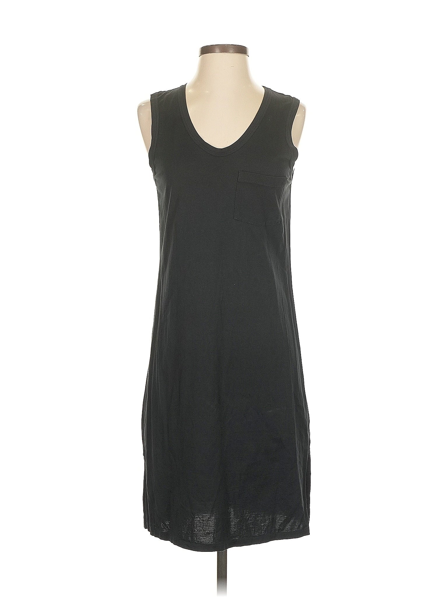 1 size - XS