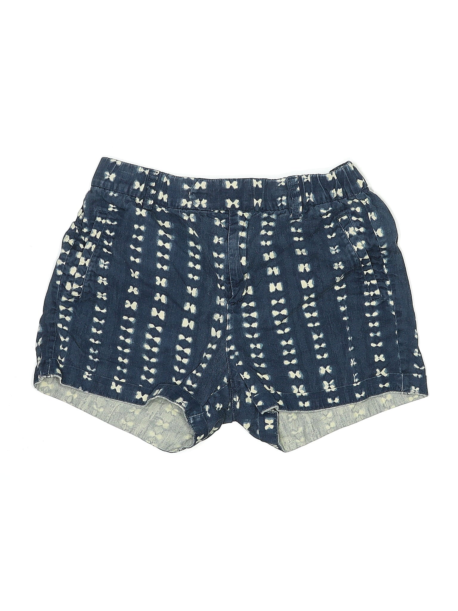 1 size - 4