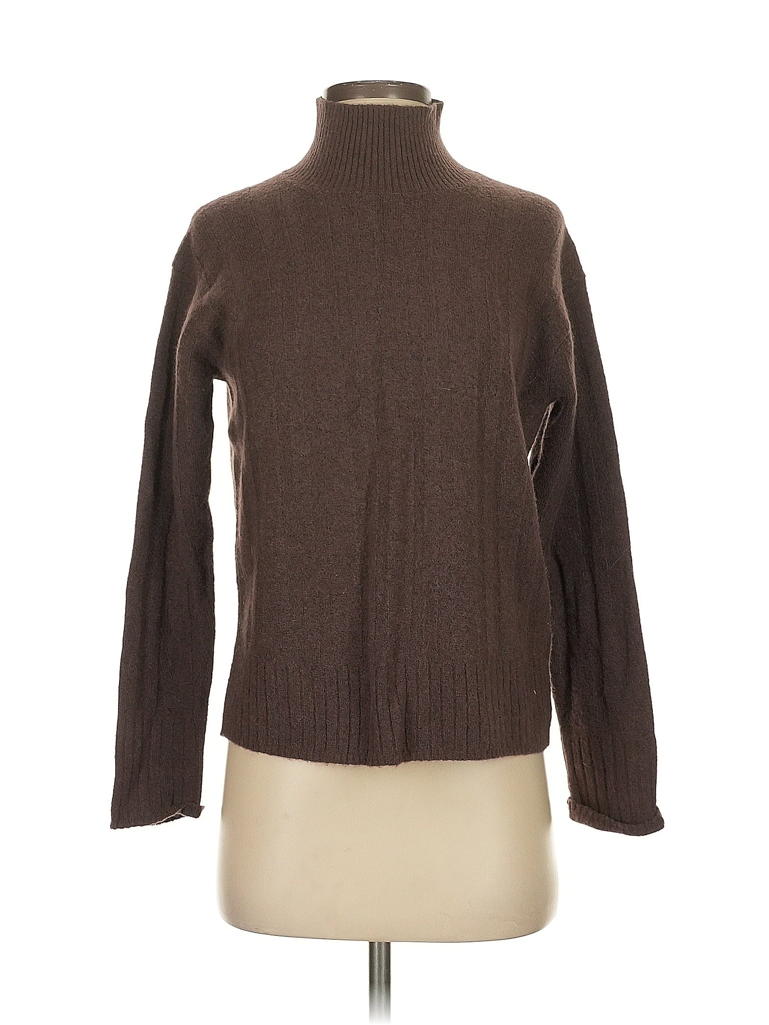 1 size - XXS