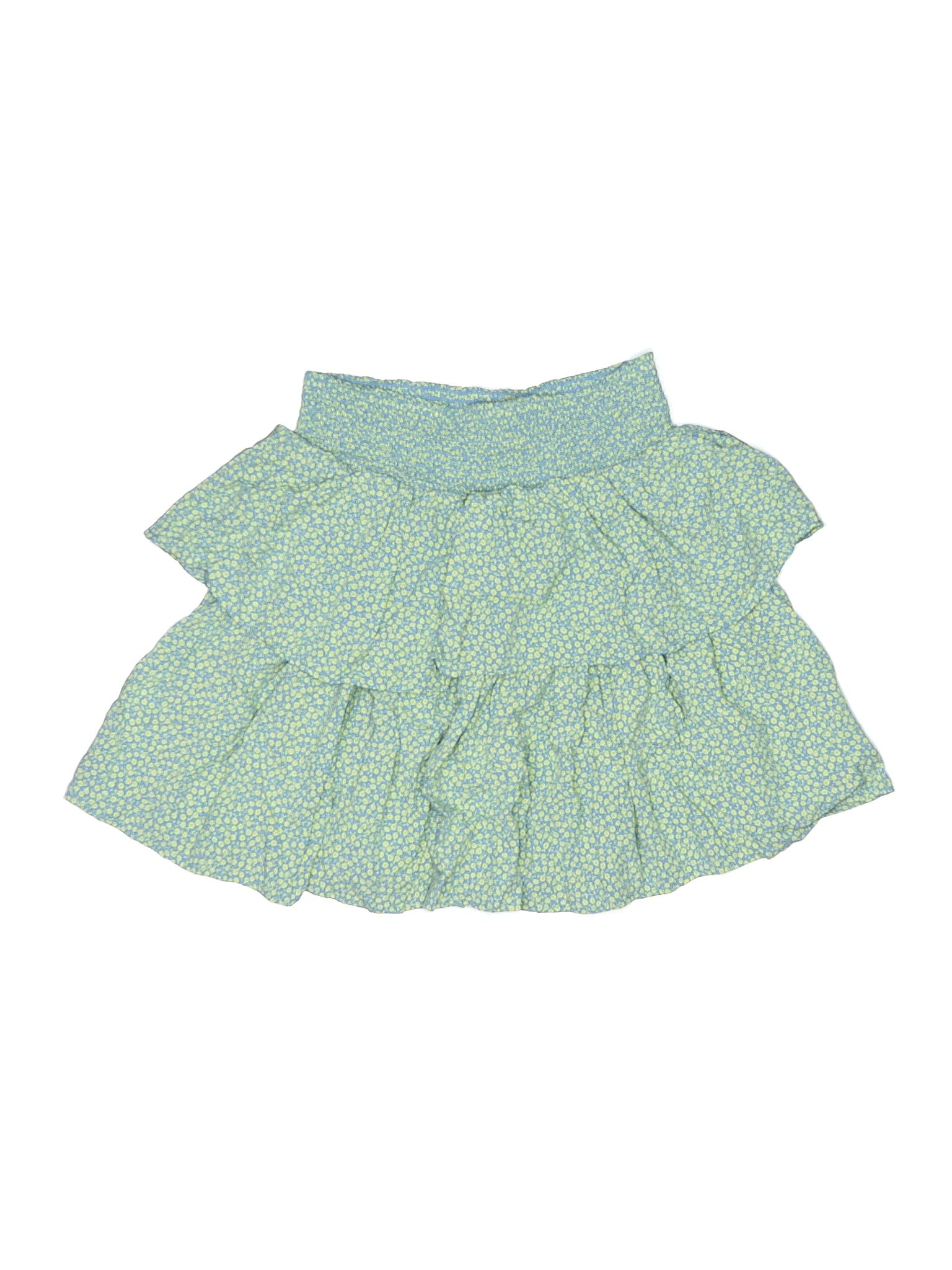 2 size - 12