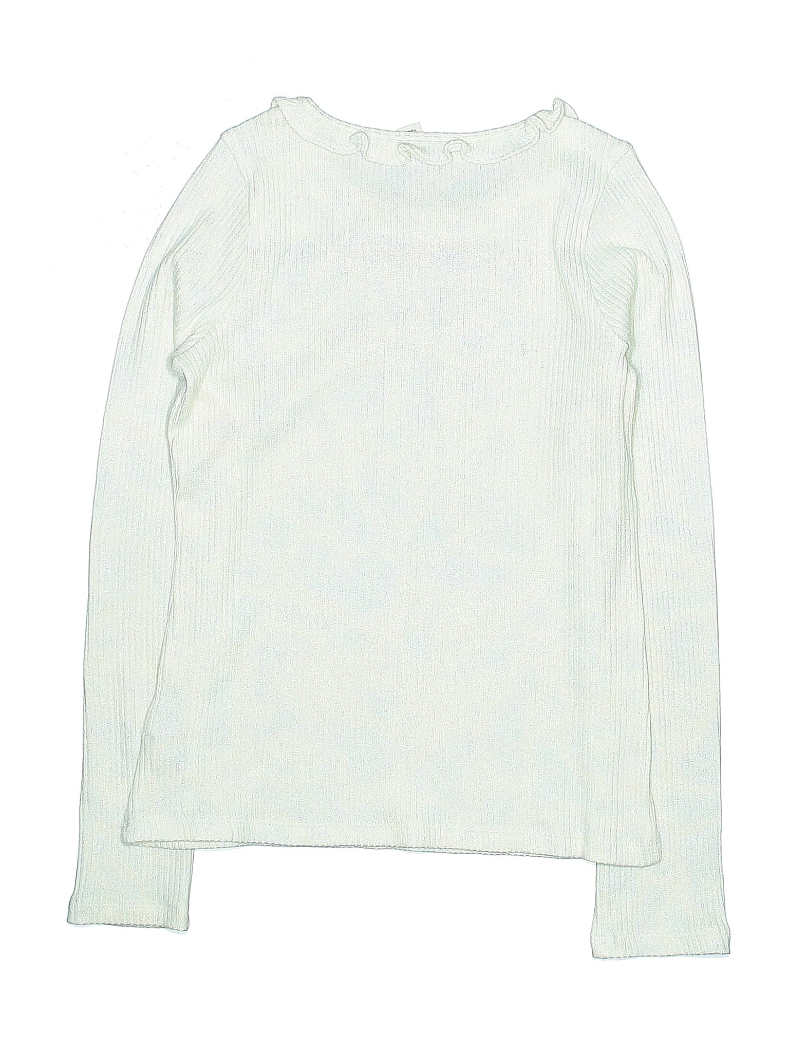 2 size - L (Kids)