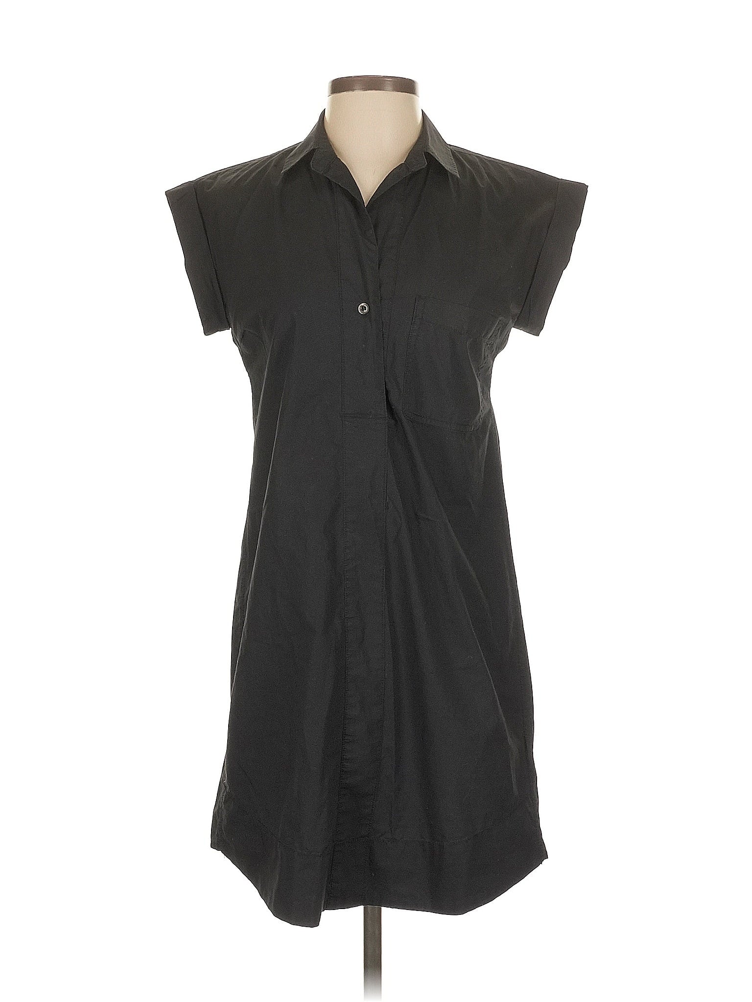 1 size - XXS