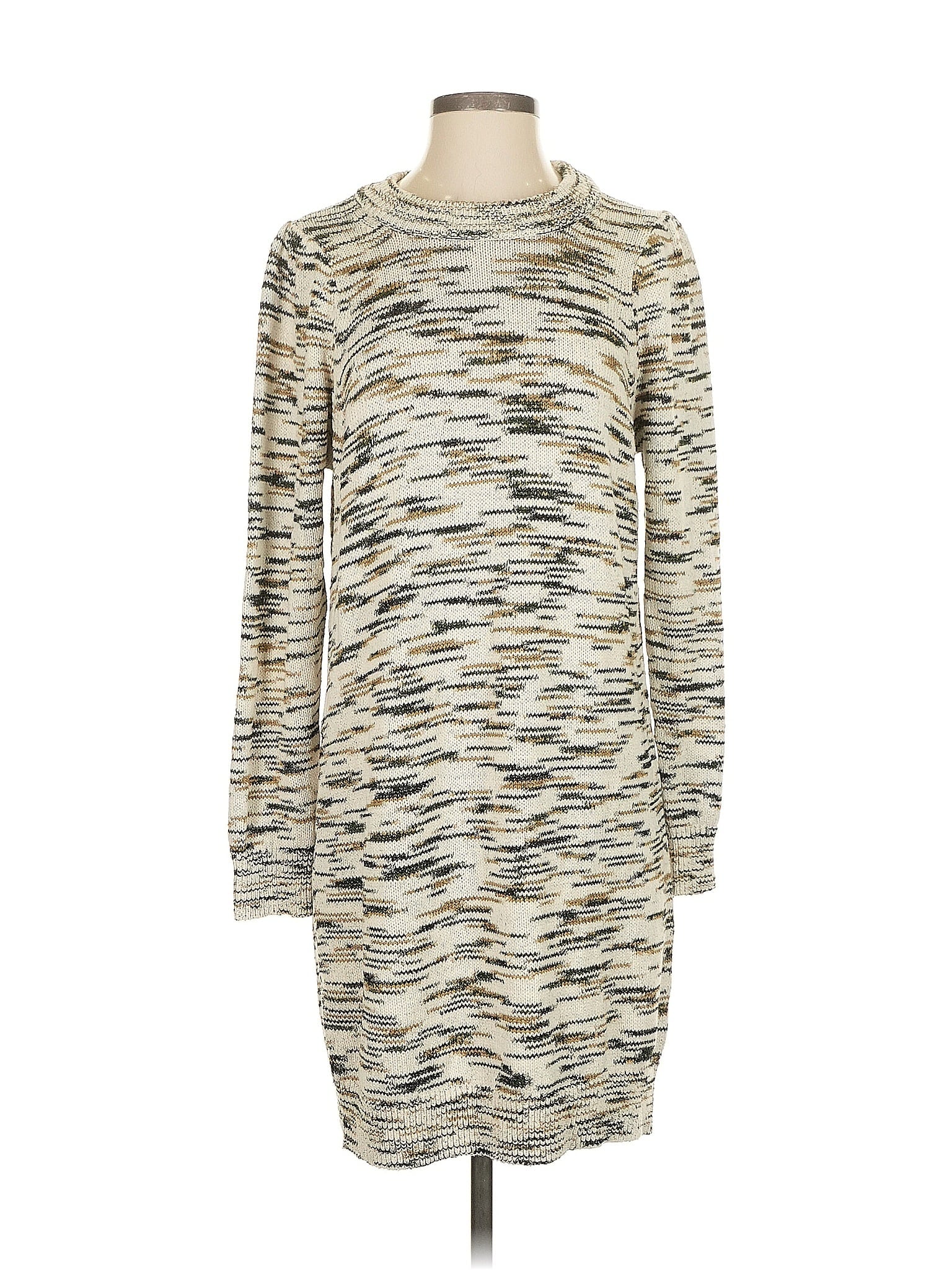 1 size - S