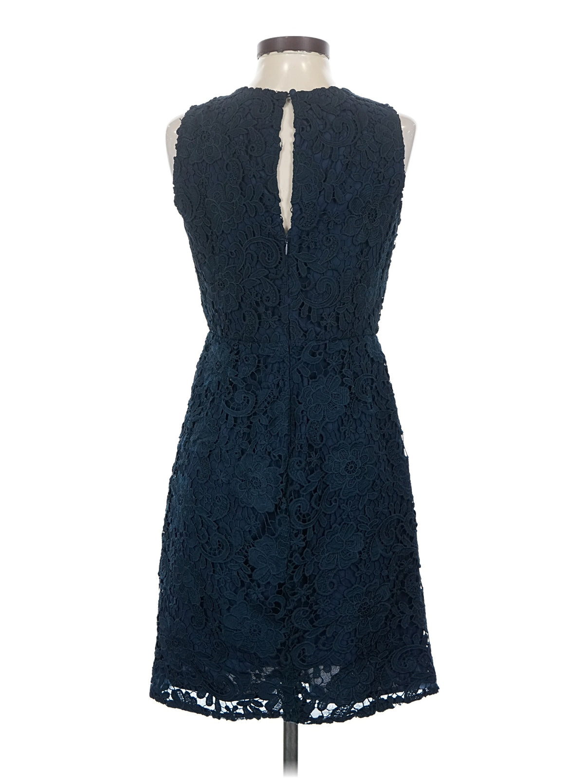 2 size - 4