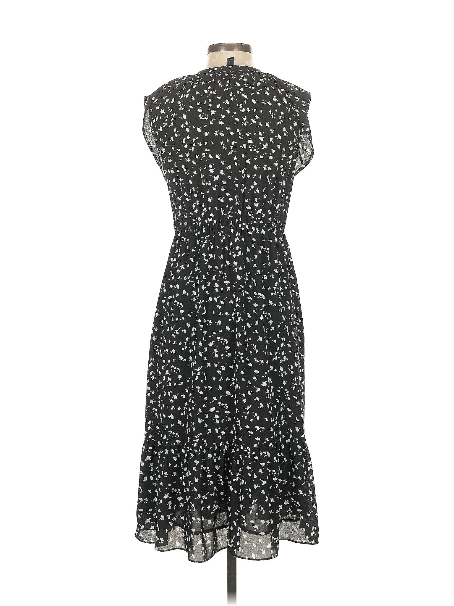 2 size - XS