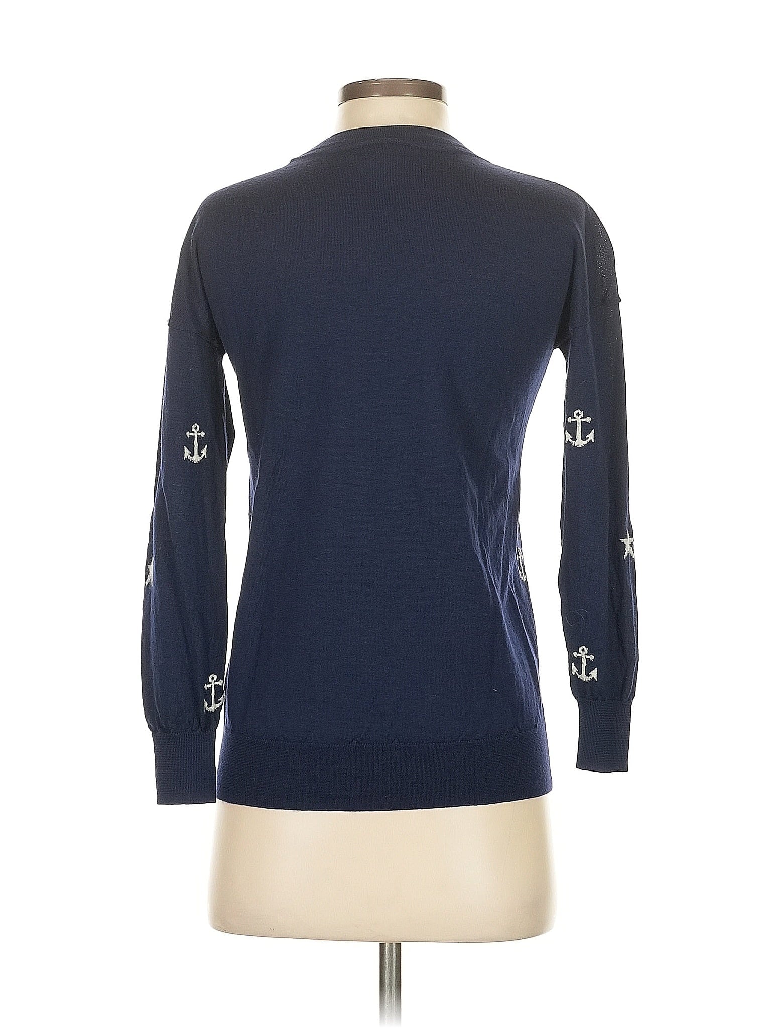 2 size - XXS