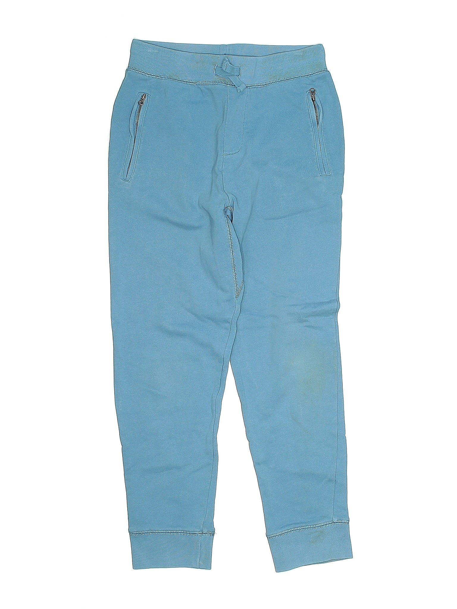 1 size - 12