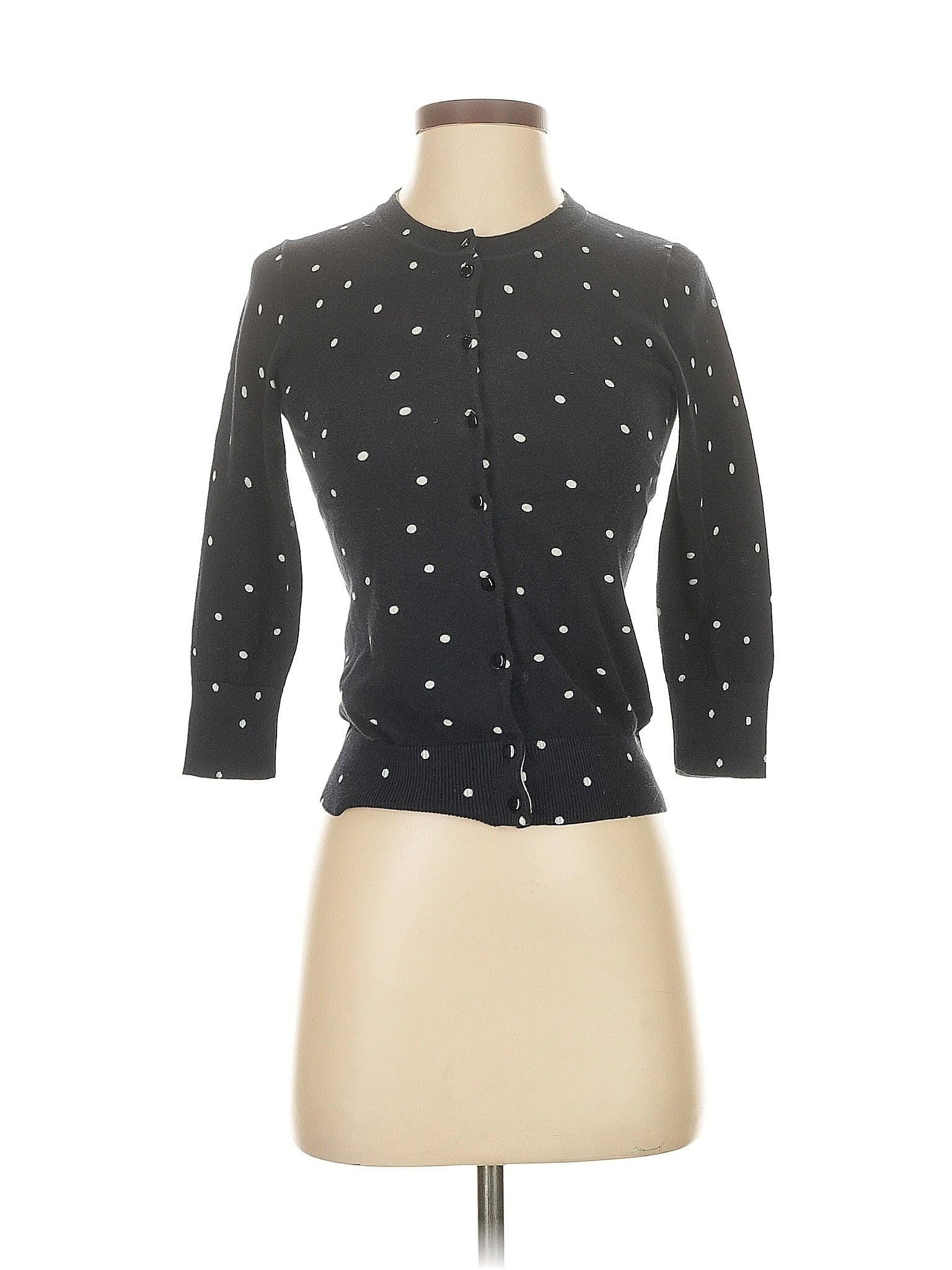 1 size - XS