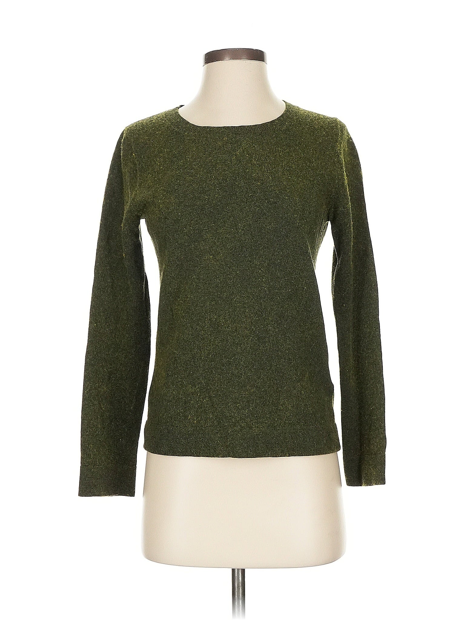 1 size - S