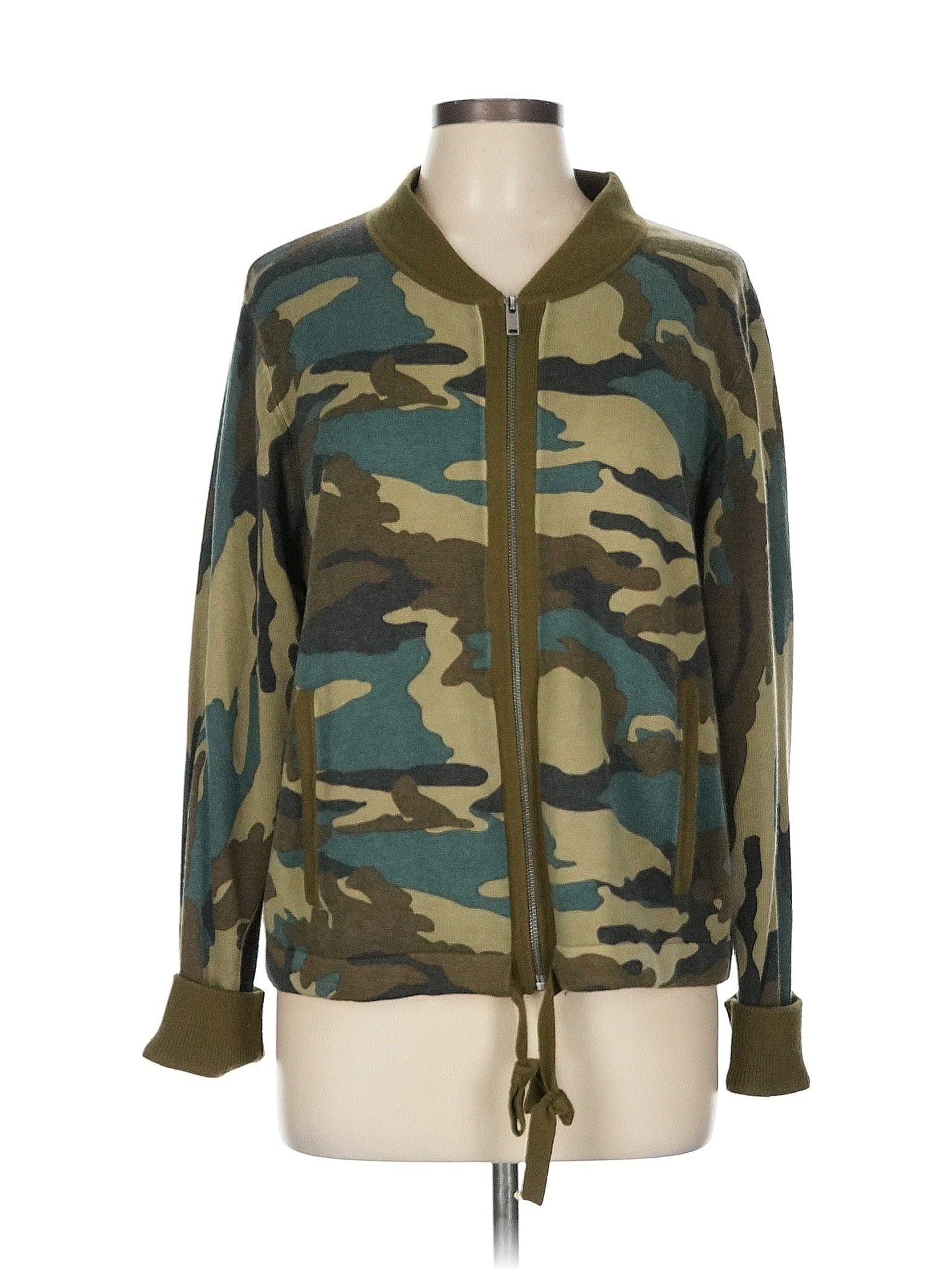 1 size - L