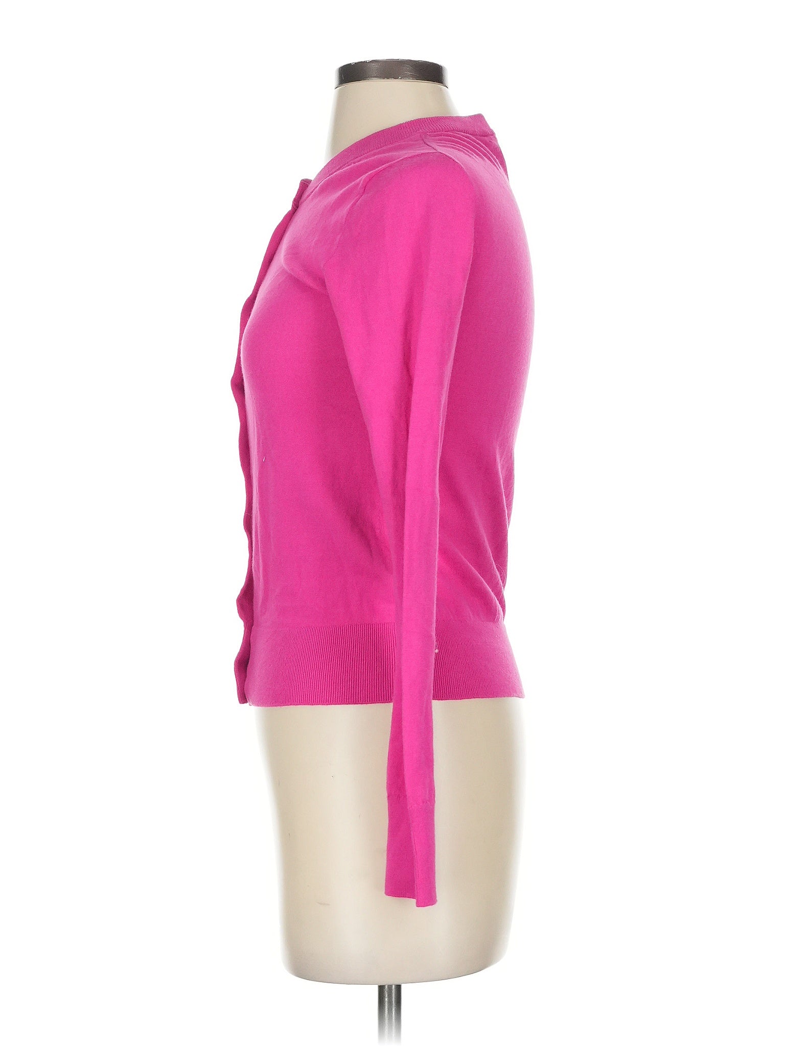 4 size - XXS
