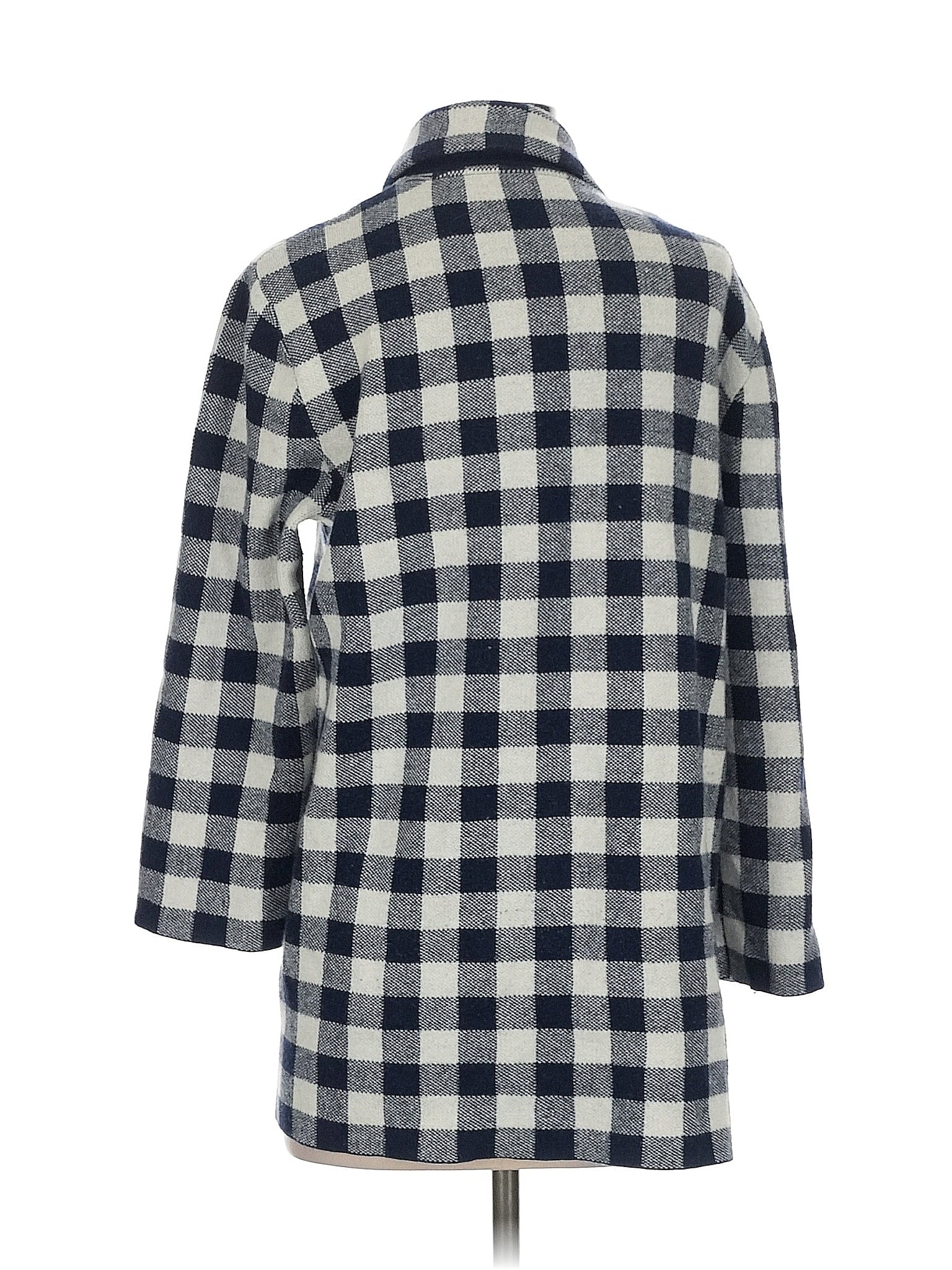 2 size - S
