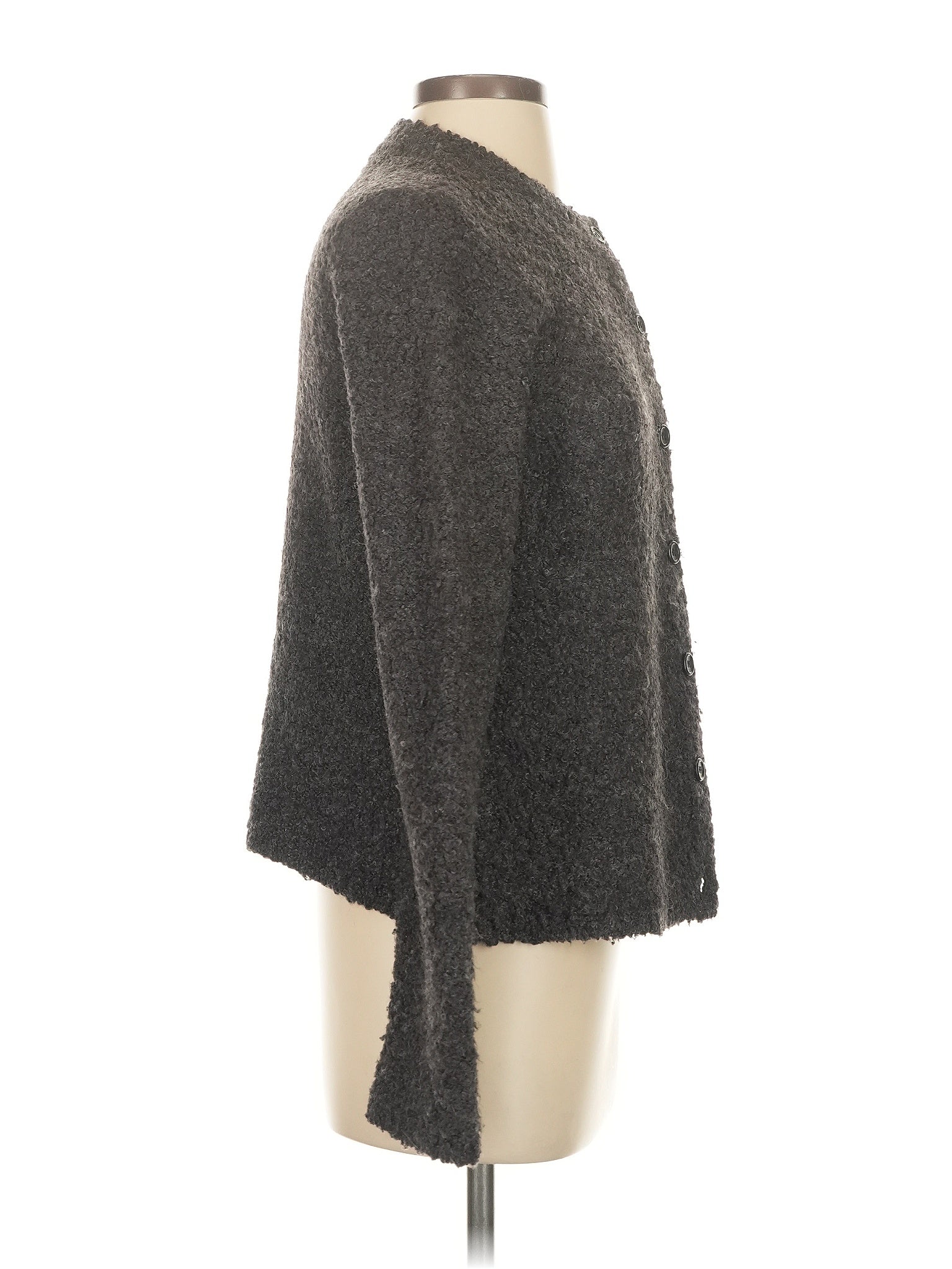 3 size - S