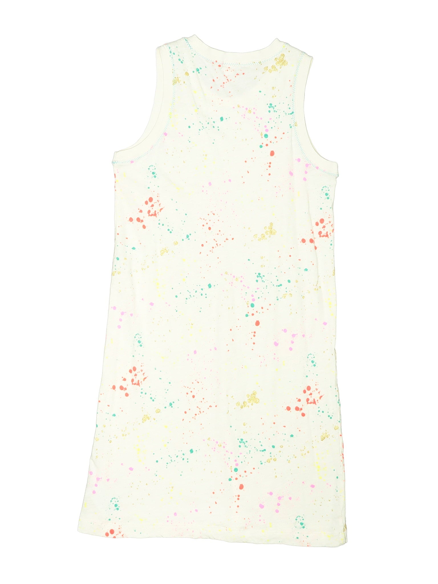 2 size - XL (Youth)