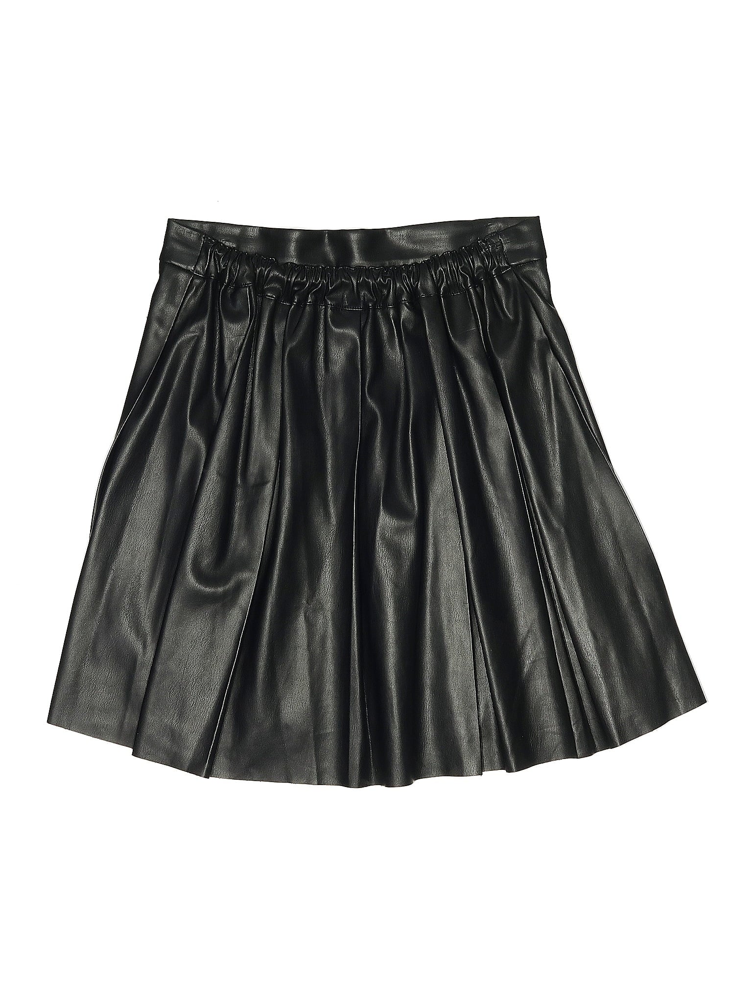 2 size - XL (Youth)