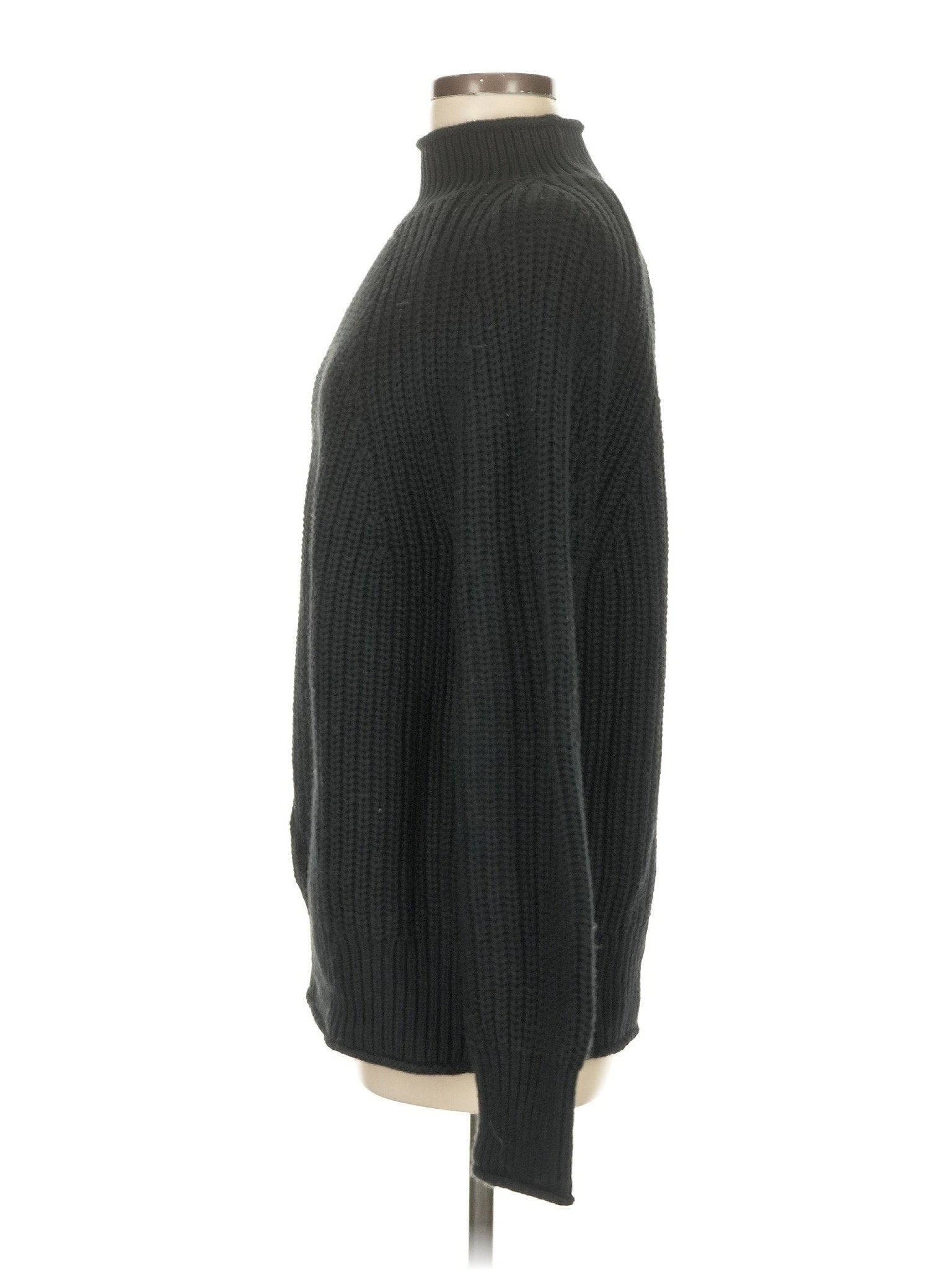 4 size - M
