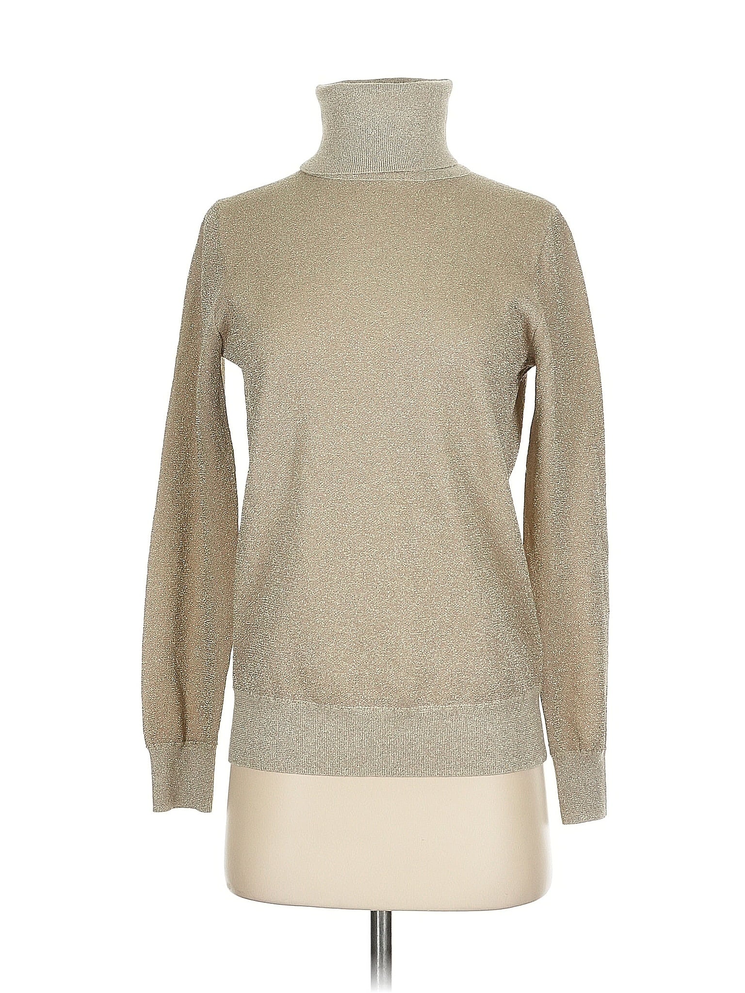 1 size - S