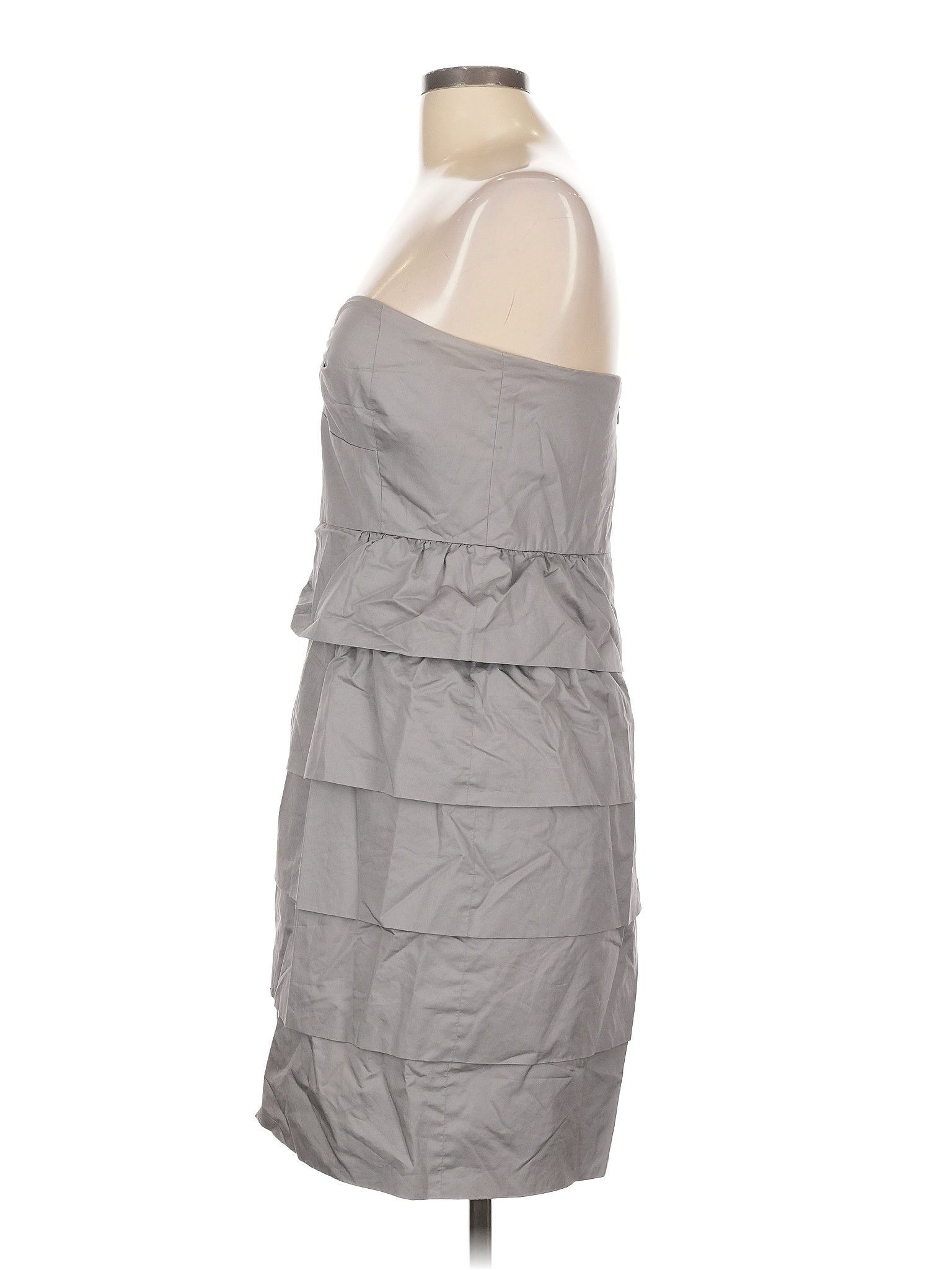 4 size - 10