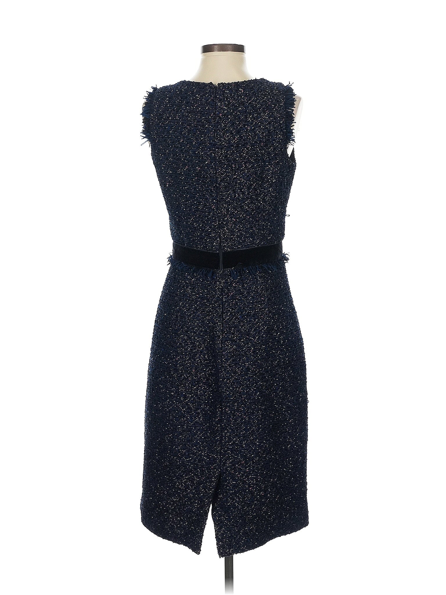 2 size - 2 T