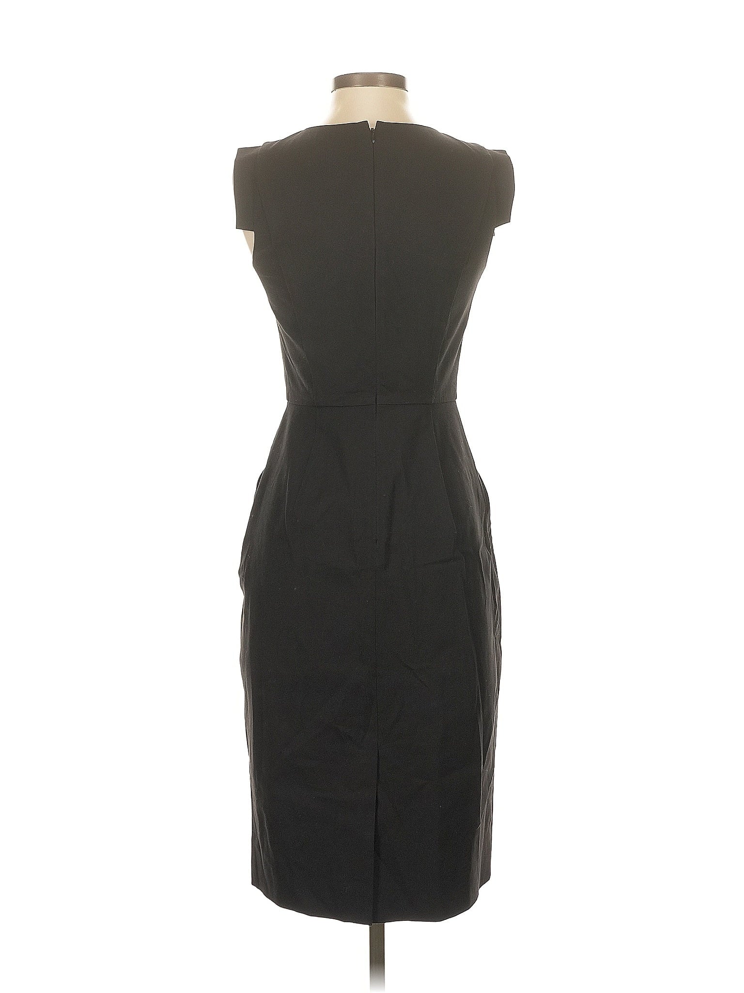 2 size - 00