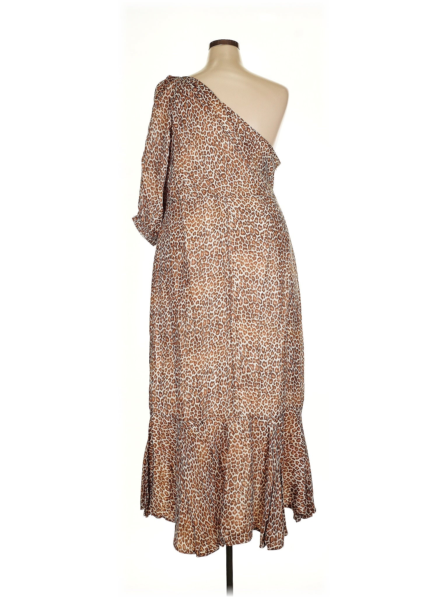 2 size - 24 W