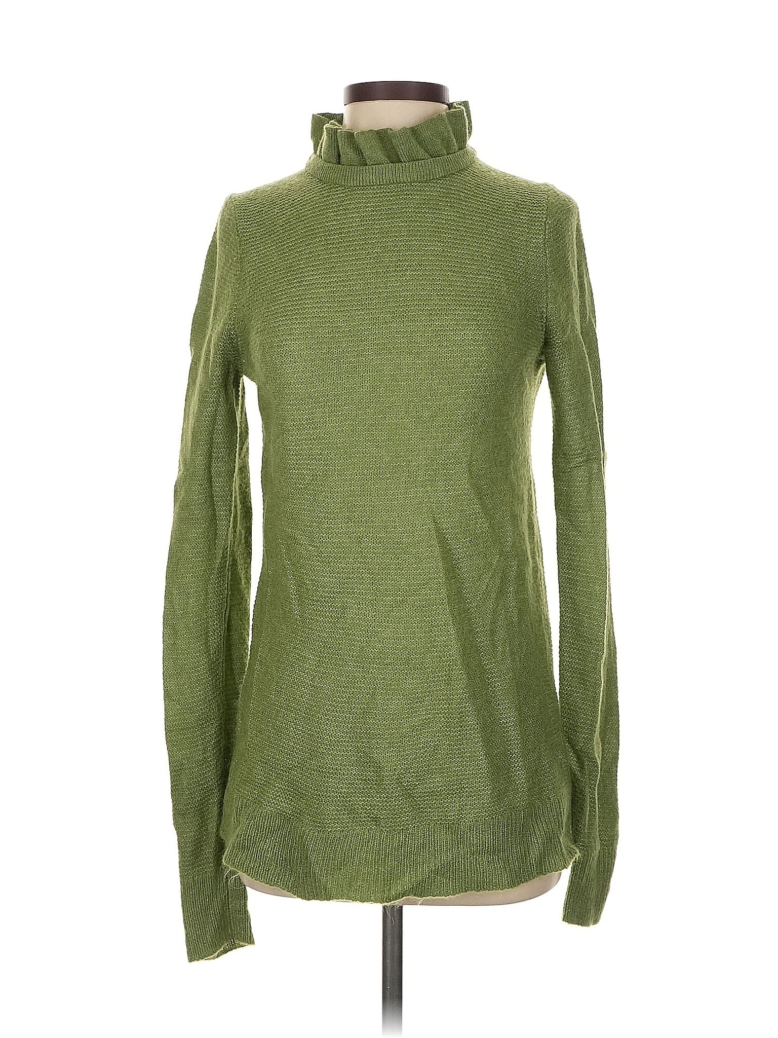1 size - S