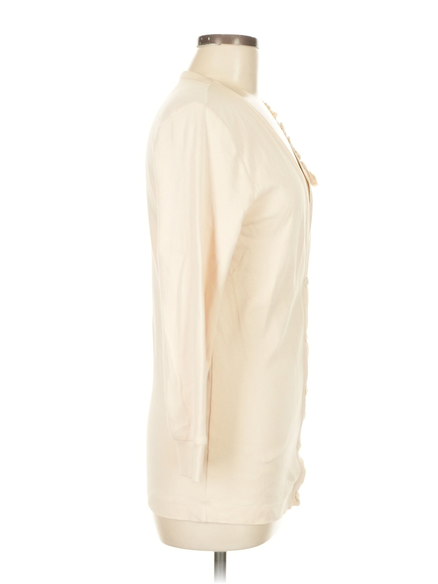 3 size - M
