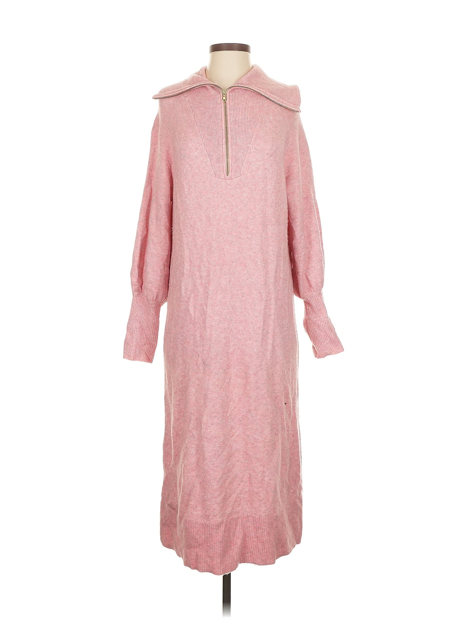 1 size - S