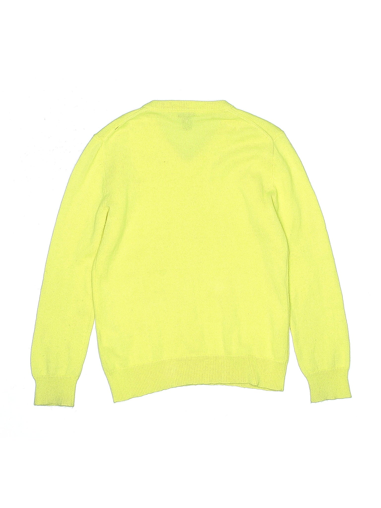 2 size - 4 - 5
